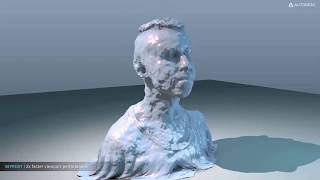 Video thumbnail for Introducing Maya 2020 by Autodesk