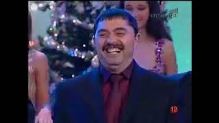 Download lagu Nicolae Guta si Susanu - Haide hai saruta-ma[2004-2005] mp3