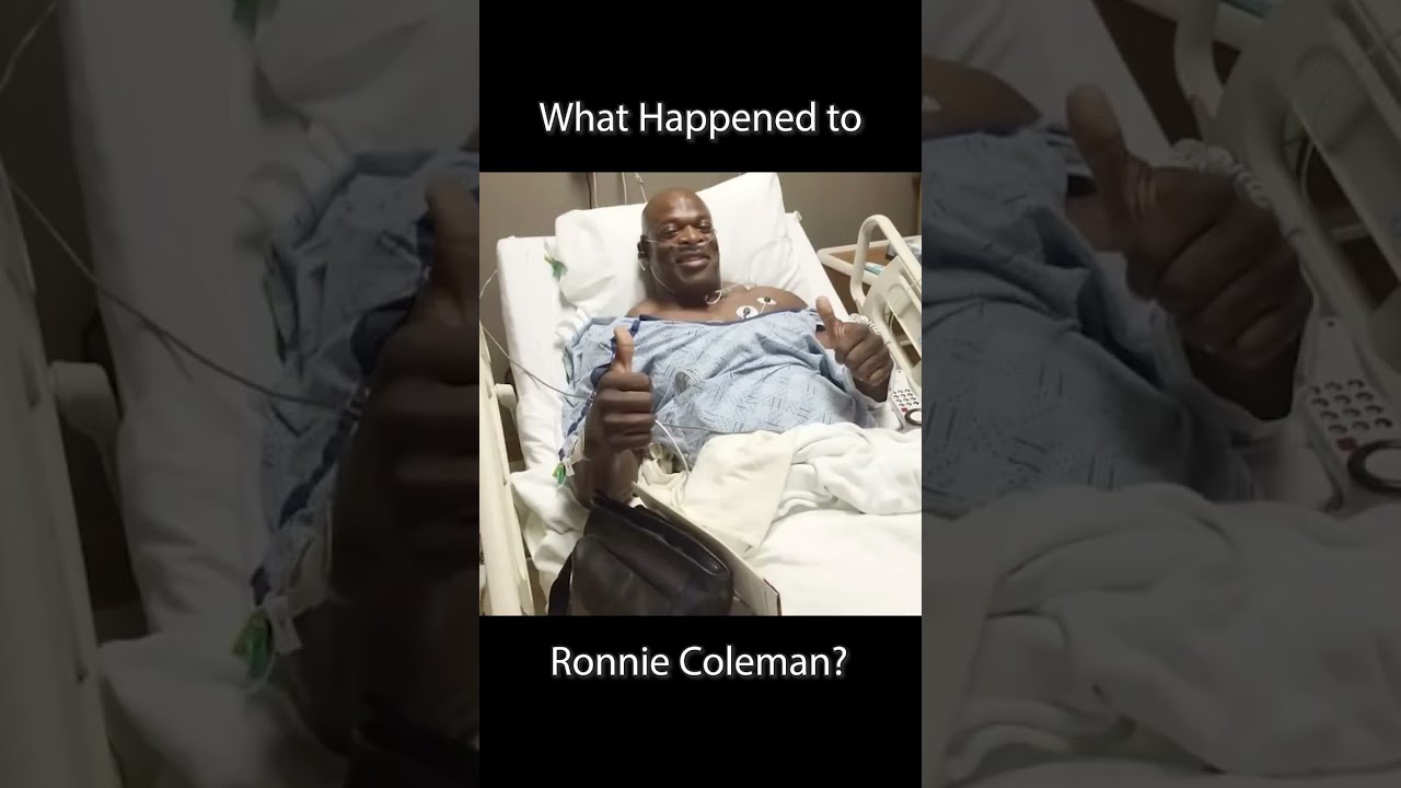 How did Edward Coleman die?