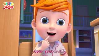 Download lagu I Want to Be a Firefighter Christmas Fire Truck More Nursery Rhymes & Kids Son mp3 Download lagu I Want to Be a Firefighter Christmas Fire Truck More Nursery Rhymes & Kids Son mp3
