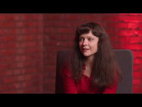 Staatspreise und DAAD-Preis 2021