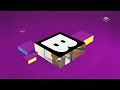 Boomerang Europe Continuity English UK Audio May 17 2018 Continuitycommentary