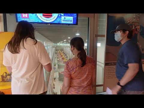 2021-08-02-First real day of vacation