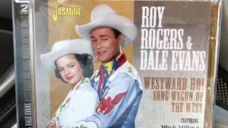 Since Jesus Came Into My Heart