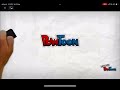 Powtoon Logo 2011 2018