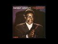 Herbie Hancock ‎– Autodrive
