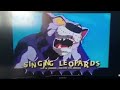 Rugrats Go Wild 2003 TV Spot Now Playing Only In Theaters