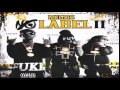 Migos - Copy Me (No Label 2)