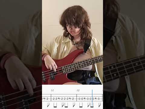 The Happy Dictator - Gorillaz