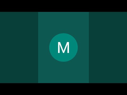 O2 Jkl P13 musta A -  MuutY Blacks 30.11.2024