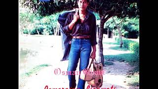 Download lagu osman ghani _ sabar menanti (1984) mp3