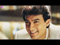 ️ ️Jadu Hai Tera Hi Jadu ️ ️Romantic Status Video