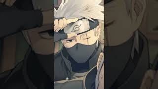 Download lagu JEDAG JEDUG VERSI HATAKE KAKASHI 🎵 DJ BORNEO 🎵 mp3 Download lagu JEDAG JEDUG VERSI HATAKE KAKASHI 🎵 DJ BORNEO 🎵 mp3