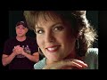Holly Dunn -- Daddy's Hands  [REACTION]