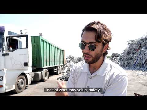 MURFATLAR CENTENAR 4K