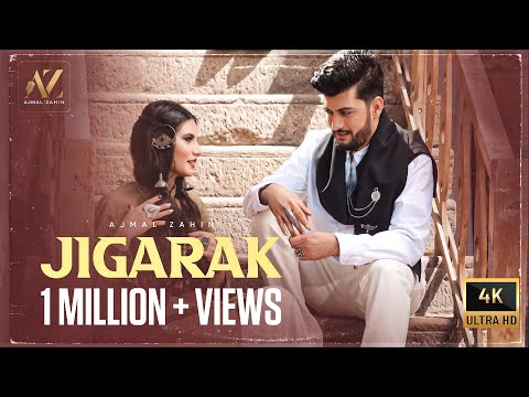 Ajmal Zahin Official — video preview