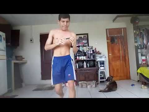 Cacasonica 4 Vias 100% romantico solo para mujeres!