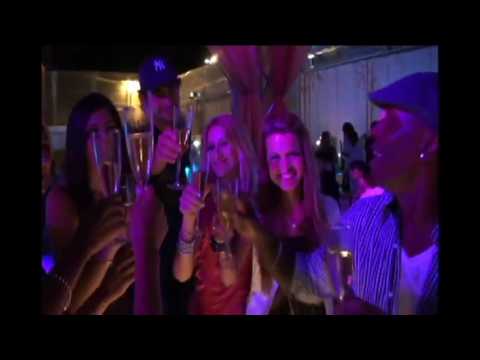 Tyrese MAYHEM Take Me AwaY REMIX  OFFICIAL VIDEO 