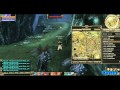 Road to Black Lily 55 lvl 