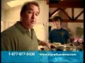 Aciphex Commercial