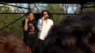 Final Fantasy Cadence Weapon and Destroyer