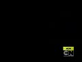 Sym Bionic Titan Intro PAL Pitched