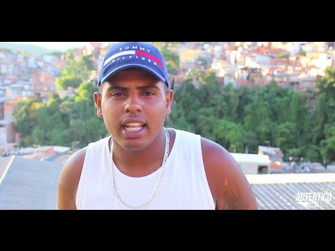 MC Juninho da Norte - Foi Preciso Sofrer ( Medley o Retorno ) 2019