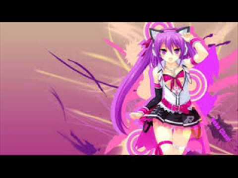 nightcore-like money