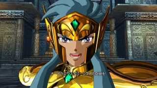 10分耐久 モンスト 聖闘士星矢 黄金十二宮 あと ひといき Extra版 أغاني Mp3 مجانا