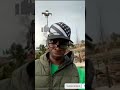 Memas Funny Short Video Hindustan Bahu Memes Video 15 Second Comedy Video Short Shortvideo