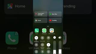 Download lagu Vivo S1 pro hide app #shorts mp3