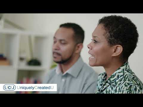 Understanding Inflammatory Bowel Disease (IBD)