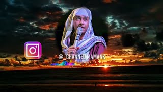 Download lagu STATUS WA~CERAMAH HABIB BAHAR ,STORY WA HABIB BAHAR 30 DETIK mp3