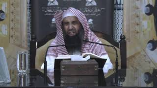 صورة الحركات التي تكره في الصلاة لكنها لا تبطل الصلاة