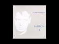 Gary Numan   Babylon 3