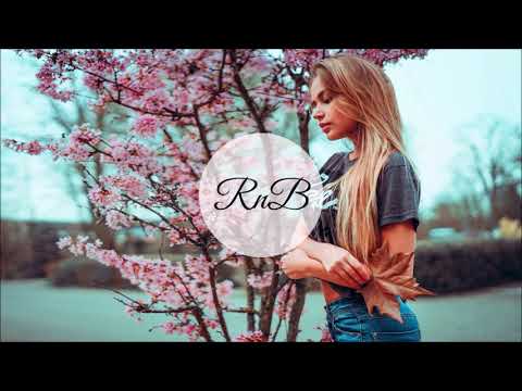 Feez - Anywhere (RnBass Music)