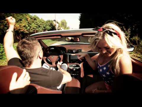 █▬█ █ ▀█▀  Rajmund - Kolacja Ze Śniadaniem (Official Video 2013)