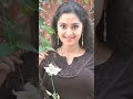 Charmila Kabuliwala Song Puthan Puthu Kalam