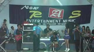 Download lagu SIDO RONDO - LIA PRENATA & KOMENG - RASS MUSIC JEPARA mp3