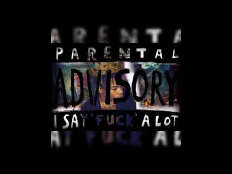 Deezy Daytona - Hostile Freestyle  (Prod by KUSHX x RICHXan)