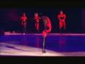 Disney On Ice Disneyland Adventure