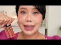 รีวิว