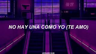 CLC – Distance [Sub. Español]