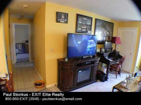 20 Heaths Ct Unit 409, Lynn MA 01905 - Condo - Real Estate - For Sale -