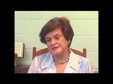 Anunciamos Jesus 10/01/2001 Casa dos Anjos - Parte 2/2