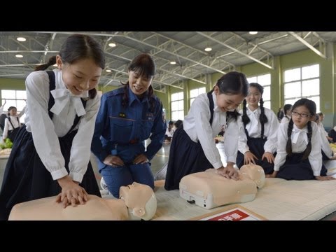 神戸海星女子学院小学校 神戸市灘区 の動画 動画検索 ガッコム 神戸海星女子学院小学校 神戸市灘区 の動画 動画検索 ガッコム