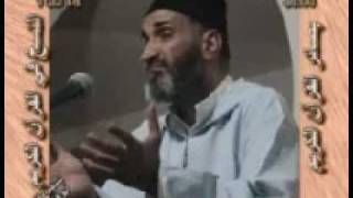 صورة من معاني الربوبية النسخ