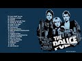 The Best Of The Police The Police Best Songs Album Playlist 2023