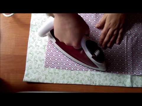 download lagu mp3 mp4 Ronar Fix, download lagu Ronar Fix gratis, unduh video klip Ronar Fix