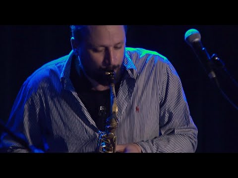 Csángálló: Viricses